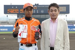 20180817坊っちゃんvs徳島 - 051.jpg